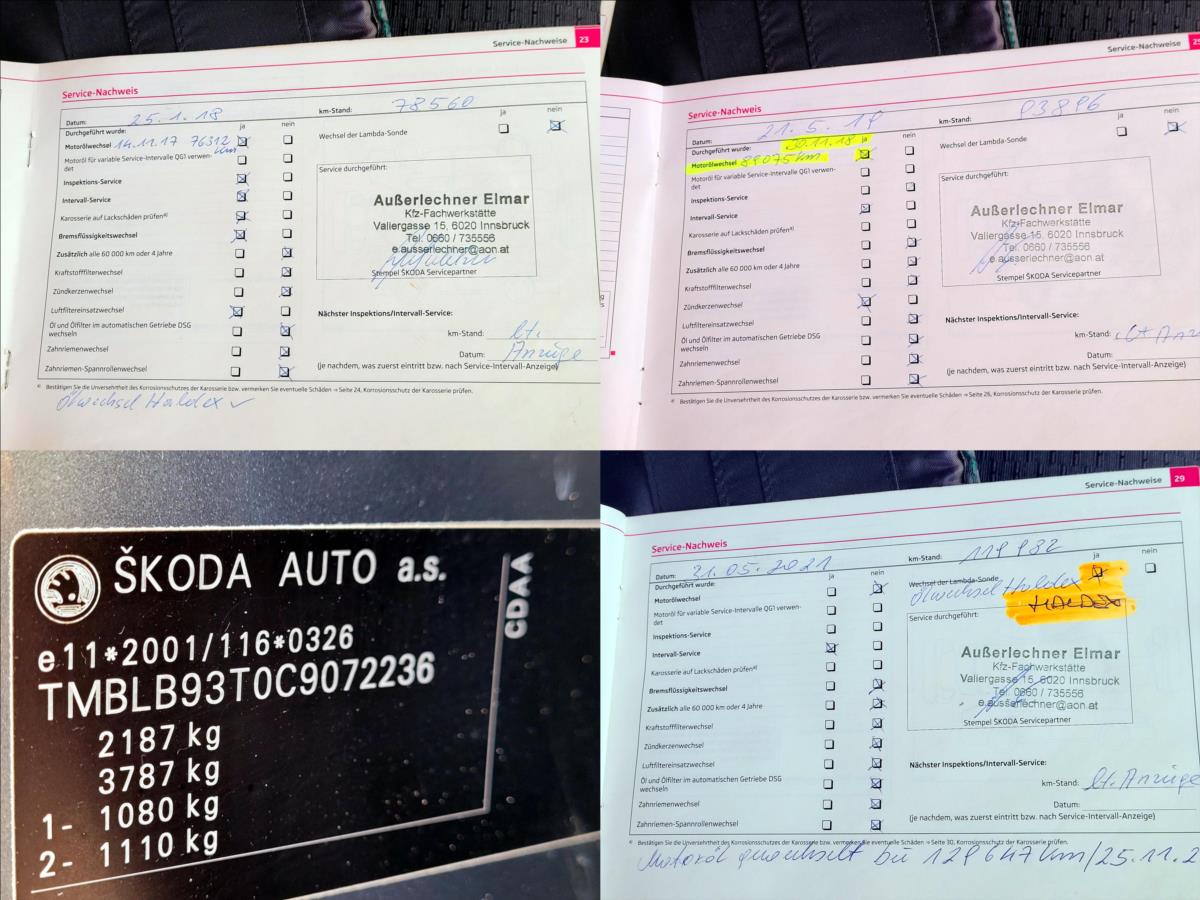 skoda-superb-1-8-4x4-serv-kn-po-rozvodech - 6