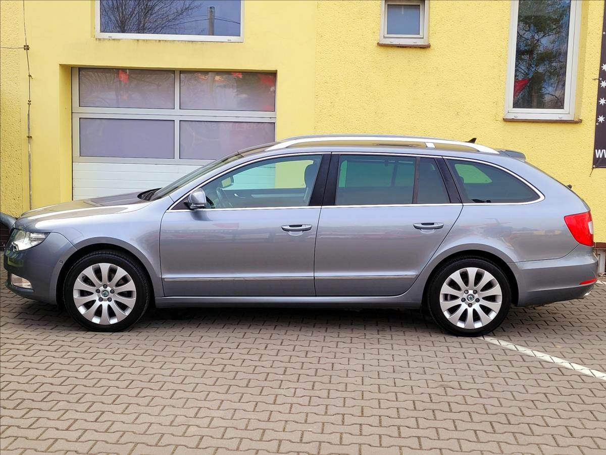 skoda-superb-1-8-4x4-serv-kn-po-rozvodech - 8