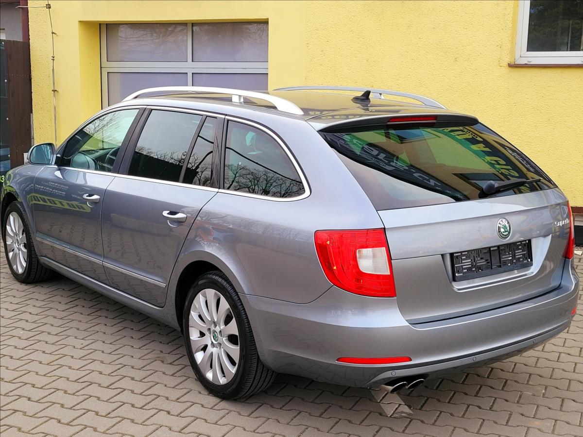 skoda-superb-1-8-4x4-serv-kn-po-rozvodech - 9