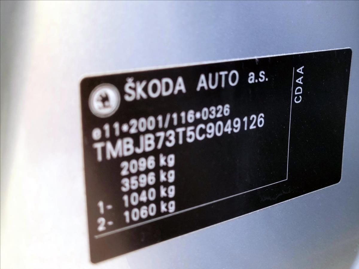 skoda-superb-1-8-tsi-1-maj-nove-rozvody - 3