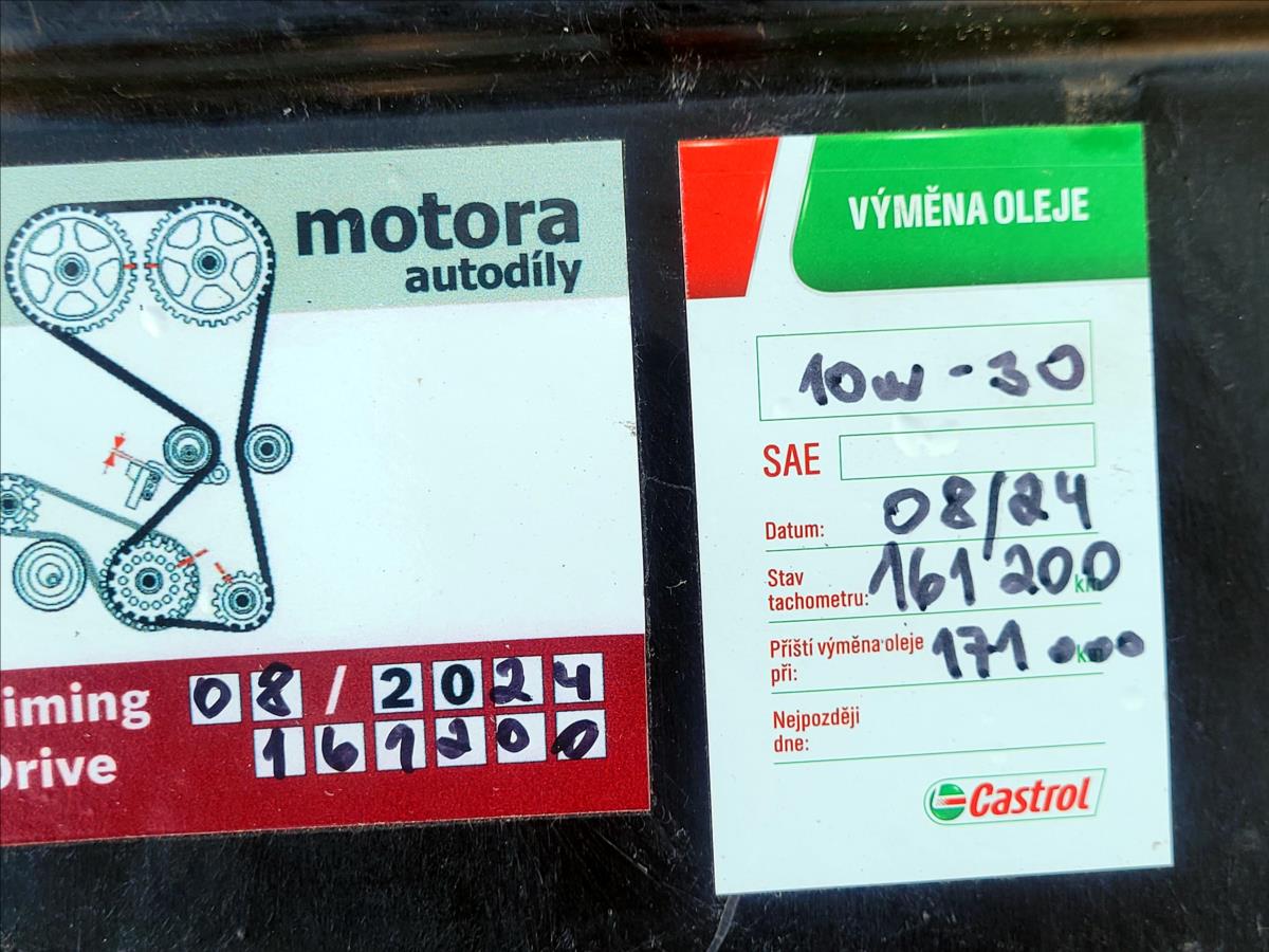 skoda-superb-1-8-tsi-1-maj-nove-rozvody - 4