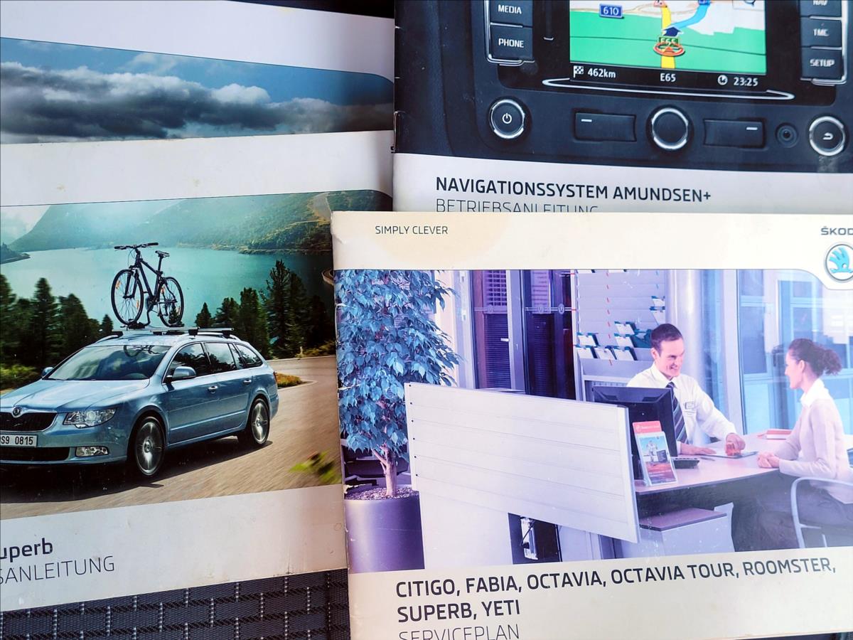 skoda-superb-1-8-tsi-1-maj-nove-rozvody - 5