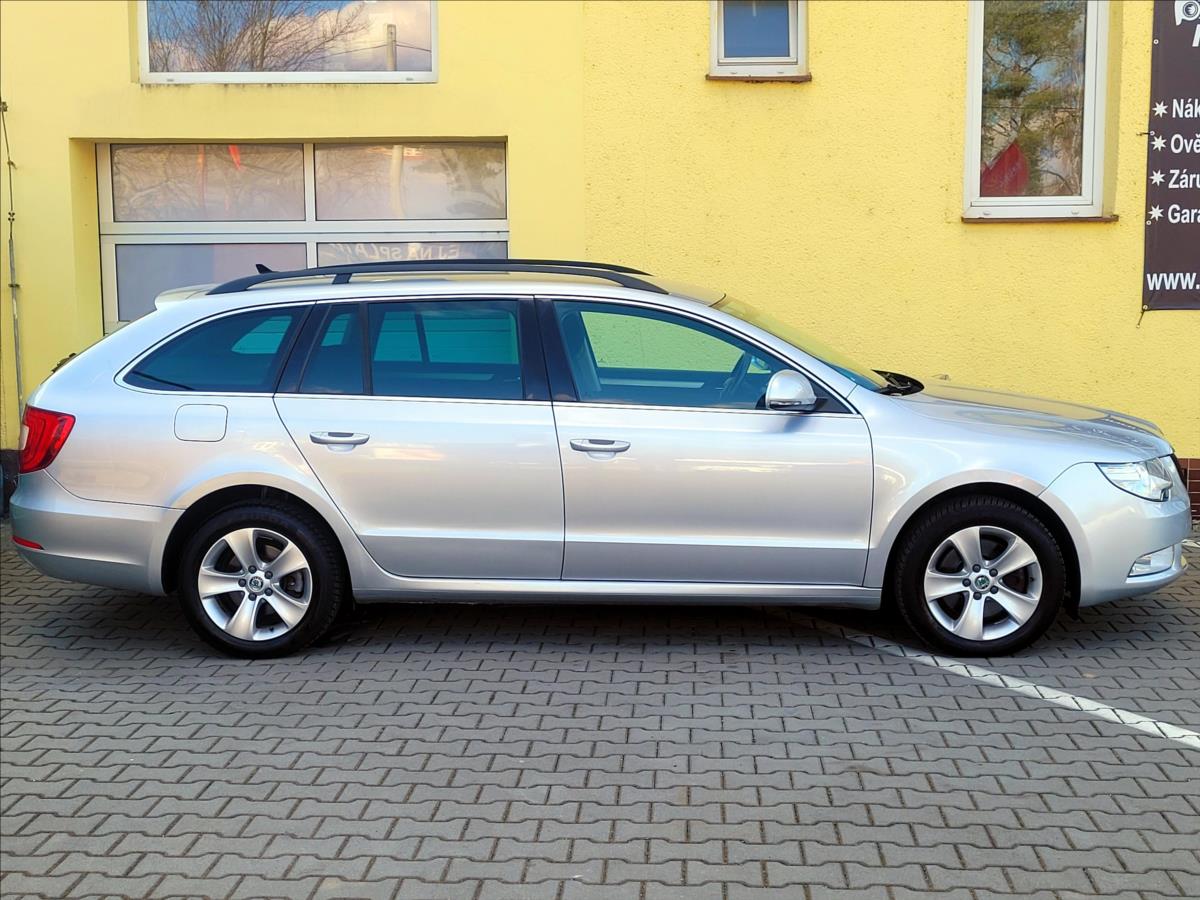 skoda-superb-1-8-tsi-1-maj-nove-rozvody - 6