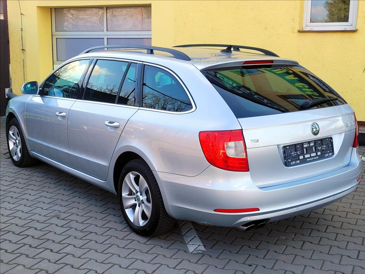 skoda-superb-1-8-tsi-1-maj-nove-rozvody - 8