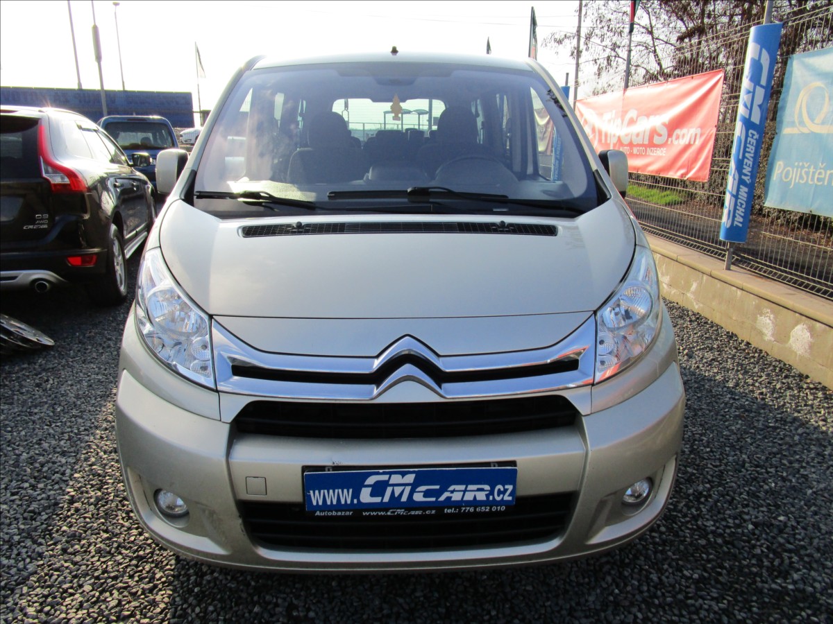 citroen-jumpy-2-0hdi-multispace-exclusive-long-8-mist - 1