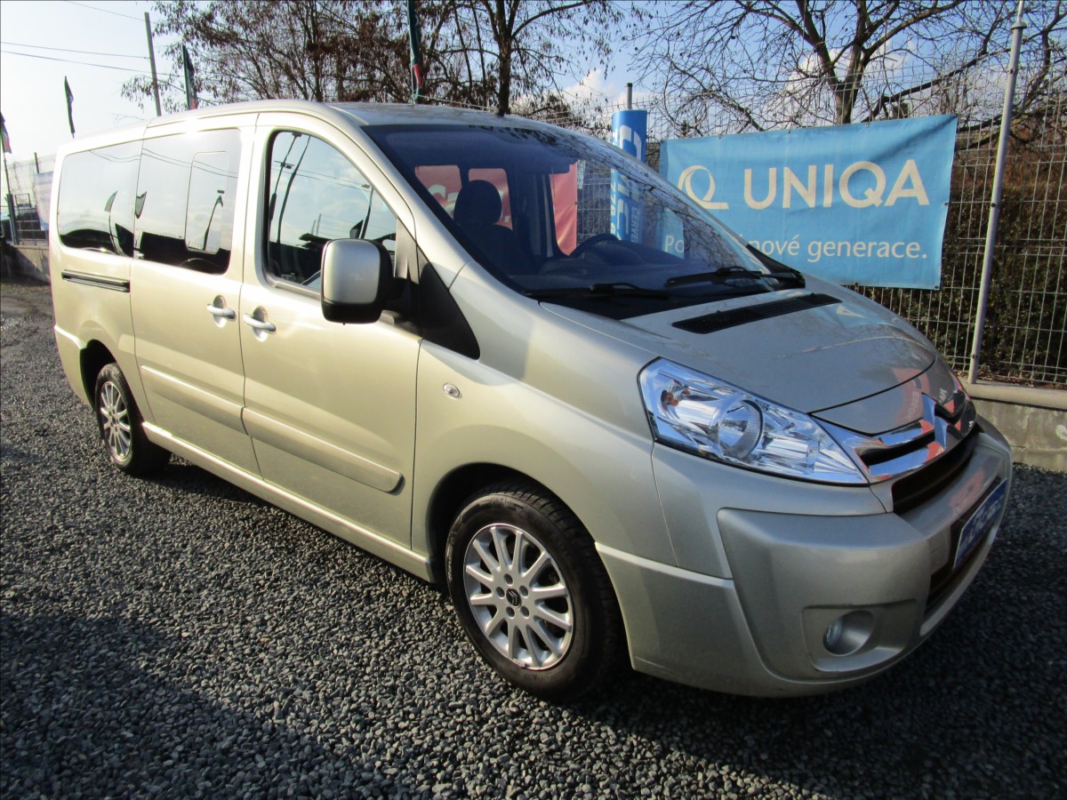 citroen-jumpy-2-0hdi-multispace-exclusive-long-8-mist - 2