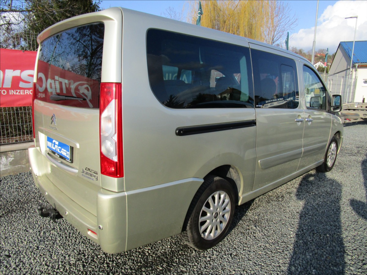 citroen-jumpy-2-0hdi-multispace-exclusive-long-8-mist - 3