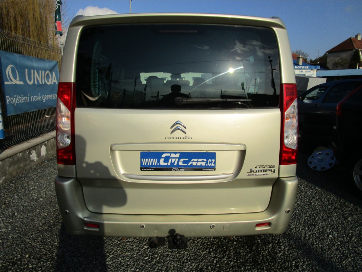 citroen-jumpy-2-0hdi-multispace-exclusive-long-8-mist - 4