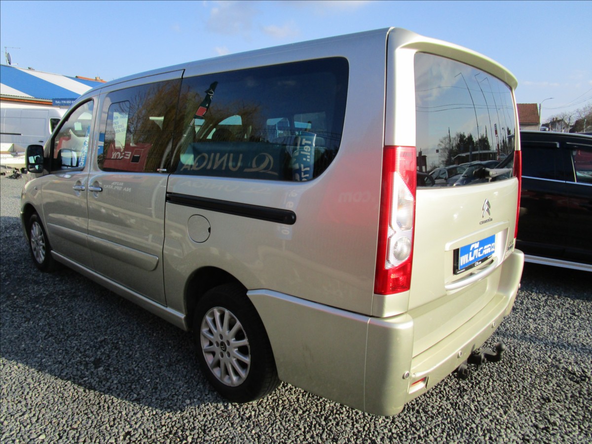 citroen-jumpy-2-0hdi-multispace-exclusive-long-8-mist - 5