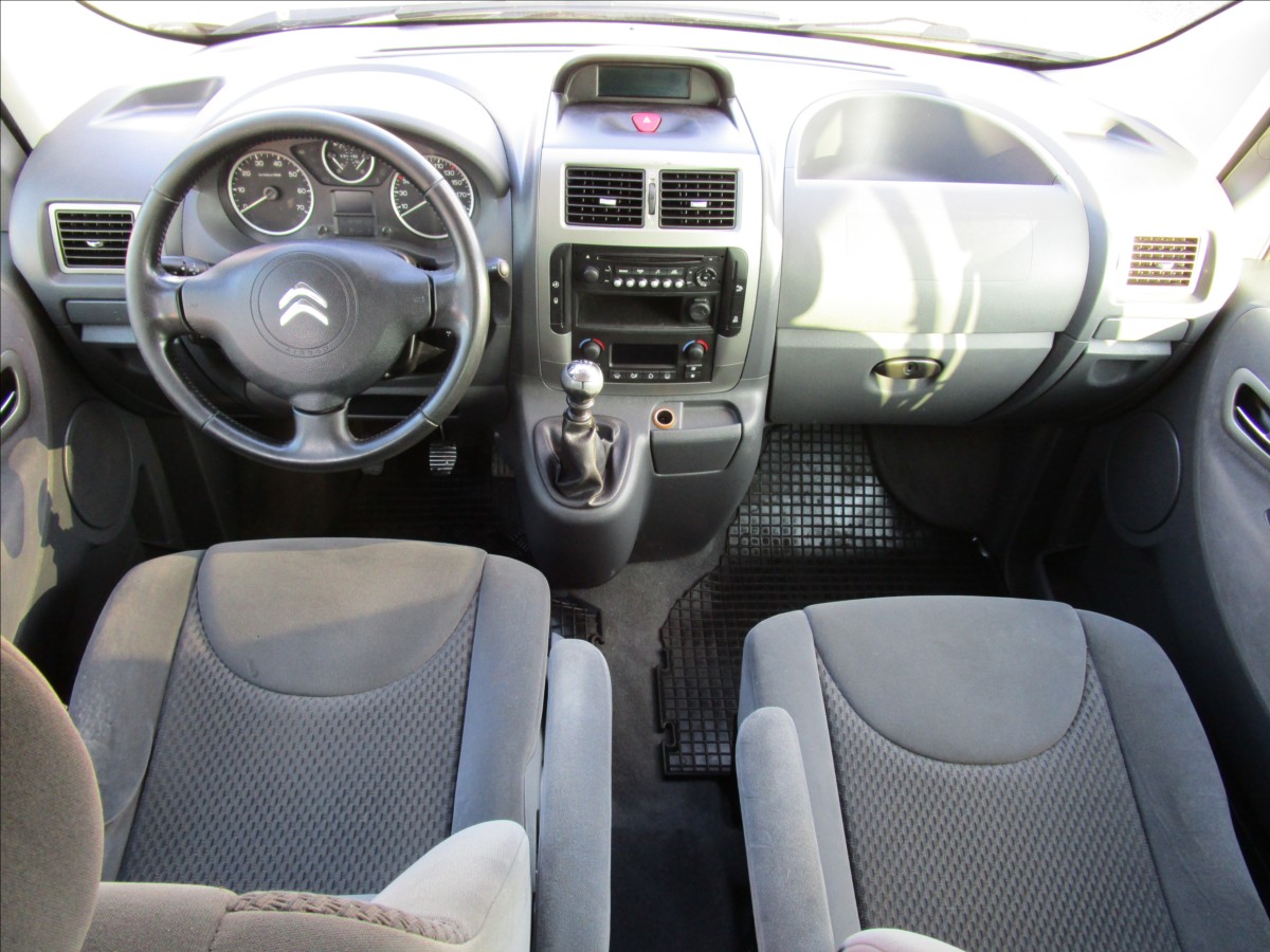 citroen-jumpy-2-0hdi-multispace-exclusive-long-8-mist - 7