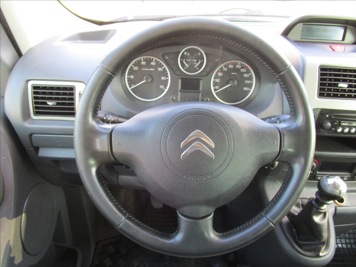 citroen-jumpy-2-0hdi-multispace-exclusive-long-8-mist - 8