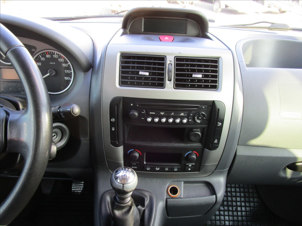 citroen-jumpy-2-0hdi-multispace-exclusive-long-8-mist - 9