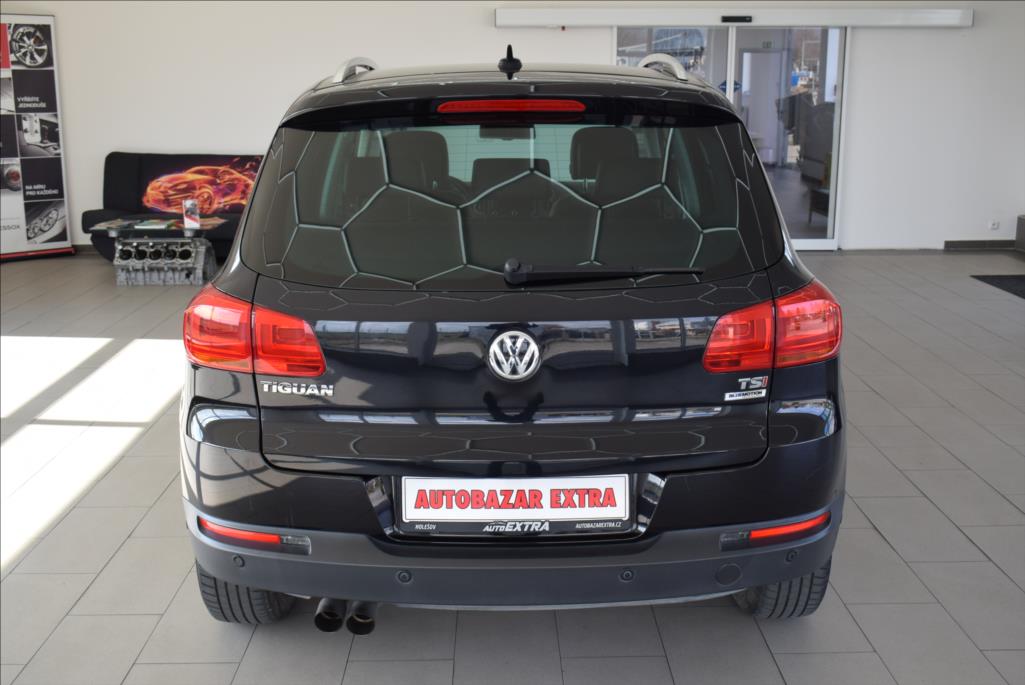 volkswagen-tiguan-1-4-tsi-1-maj-navi-kuze-pano - 6