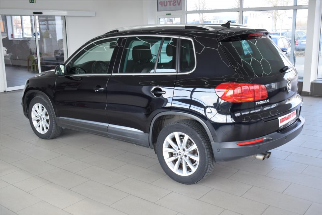 volkswagen-tiguan-1-4-tsi-1-maj-navi-kuze-pano - 7