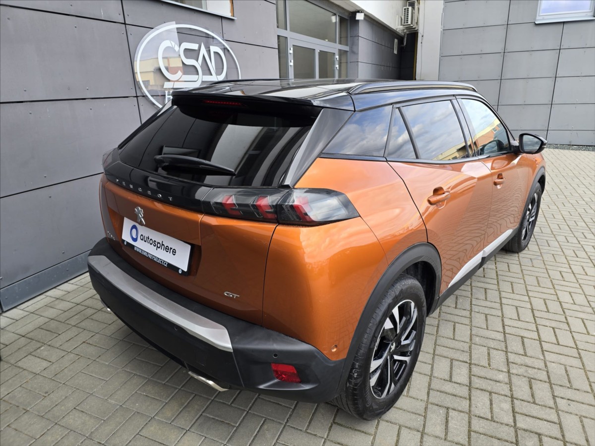 peugeot-2008-1-2-gt-puretech-130k-man - 1