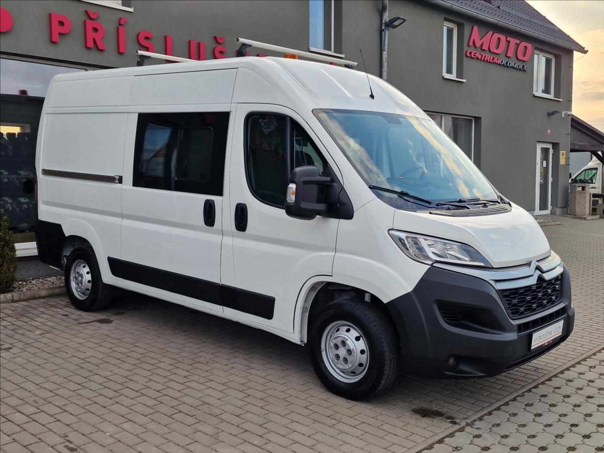 citroen-jumper-2-2hdi-l2h2-6-mist-cr-1-maj - 1