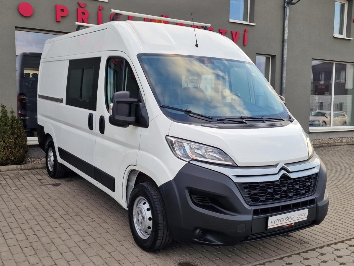 citroen-jumper-2-2hdi-l2h2-6-mist-cr-1-maj - 2