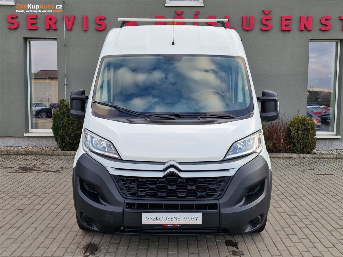 citroen-jumper-2-2hdi-l2h2-6-mist-cr-1-maj - 3