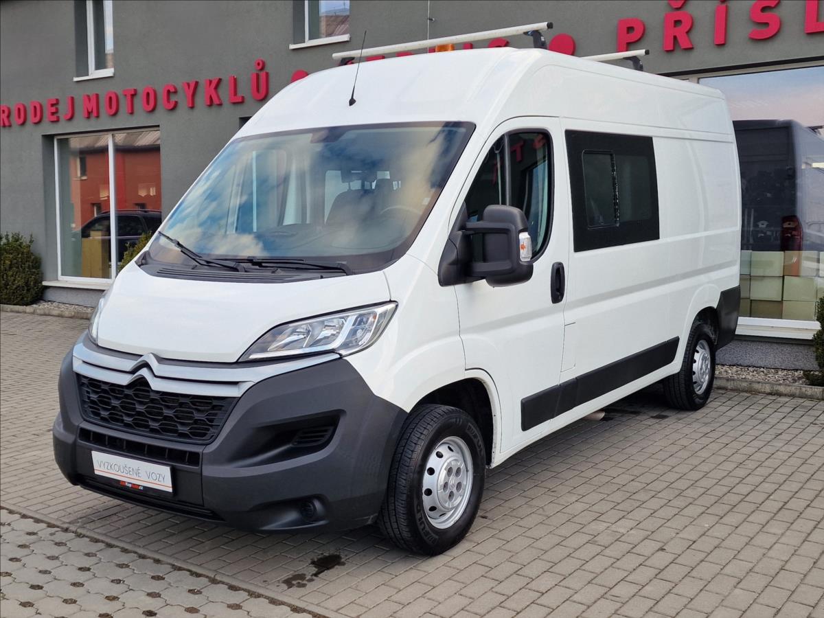 citroen-jumper-2-2hdi-l2h2-6-mist-cr-1-maj - 4