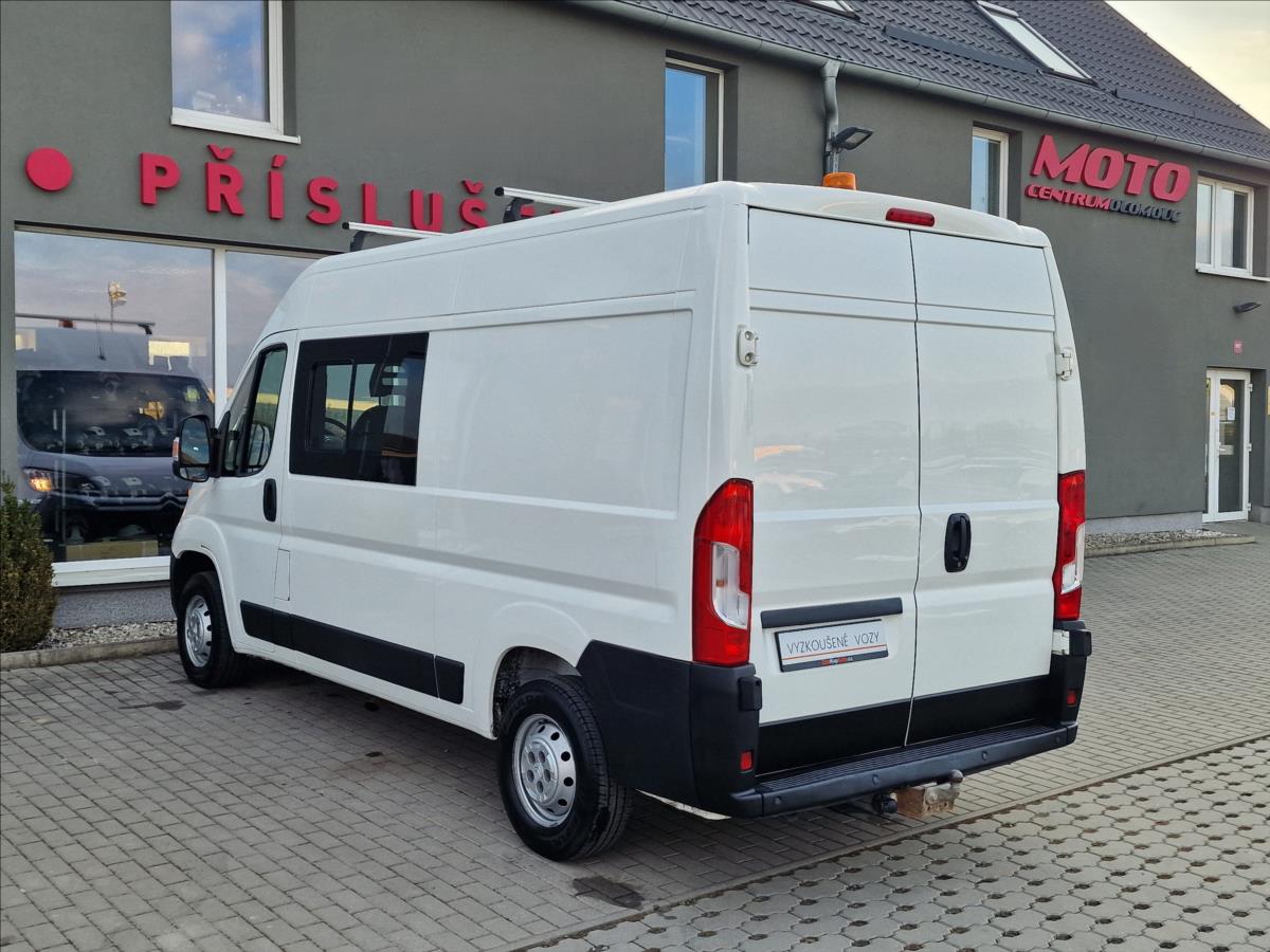 citroen-jumper-2-2hdi-l2h2-6-mist-cr-1-maj - 7