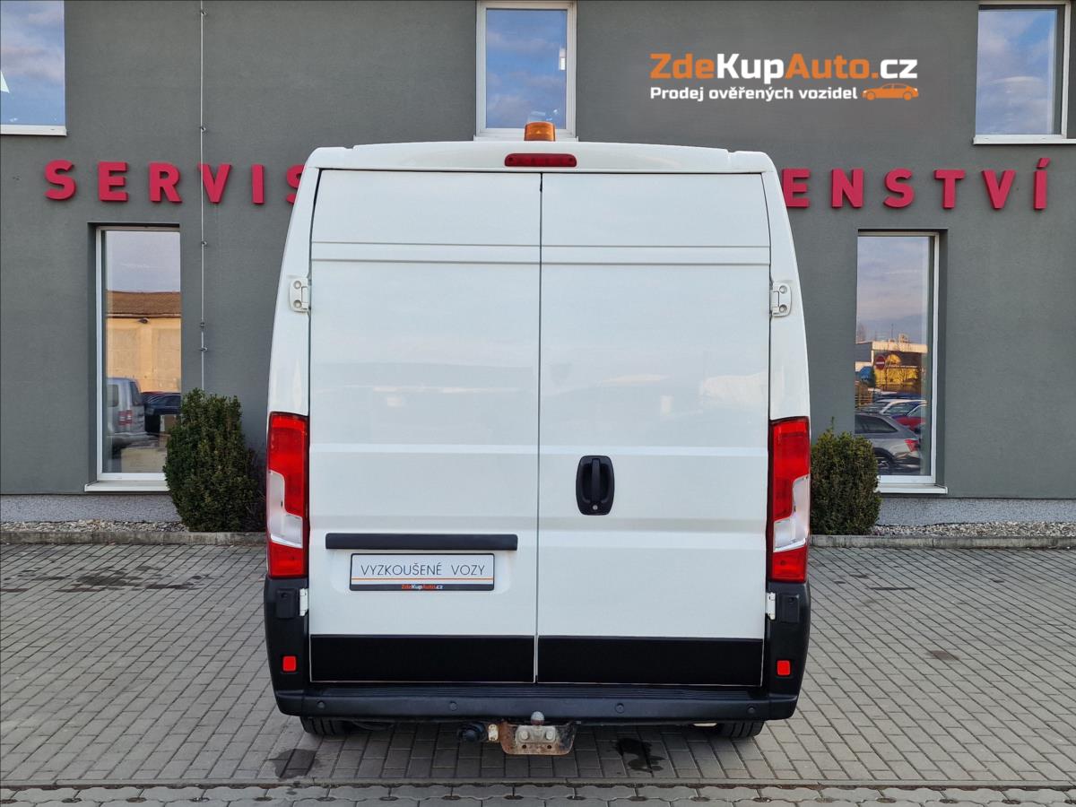 citroen-jumper-2-2hdi-l2h2-6-mist-cr-1-maj - 8
