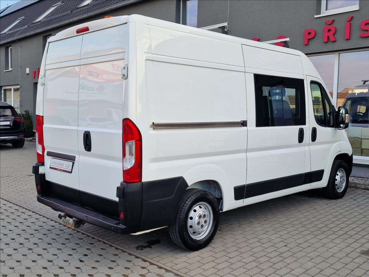 citroen-jumper-2-2hdi-l2h2-6-mist-cr-1-maj - 9