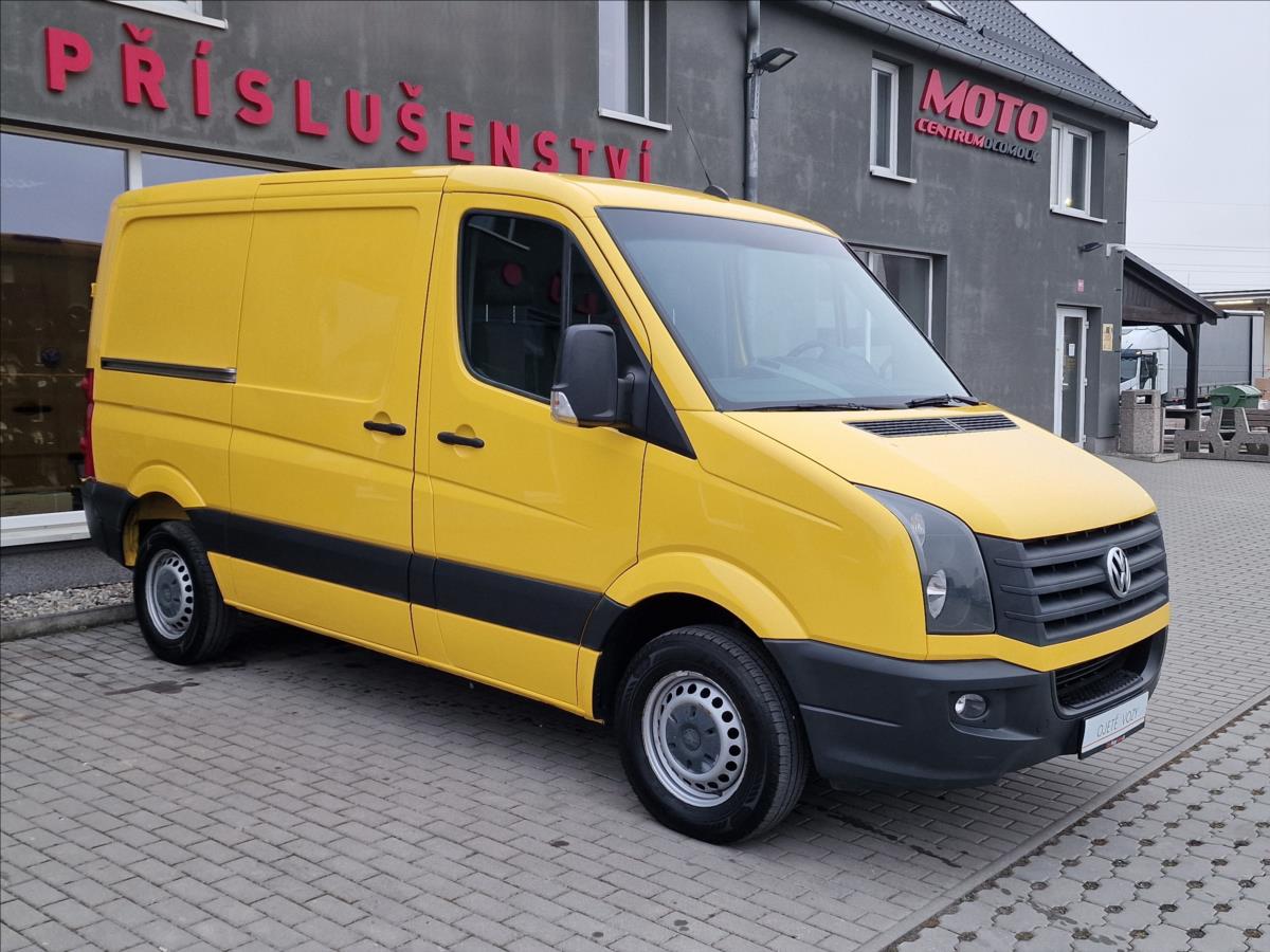 volkswagen-crafter-2-0tdi-100kw-l1h1-cr-1-maj - 1