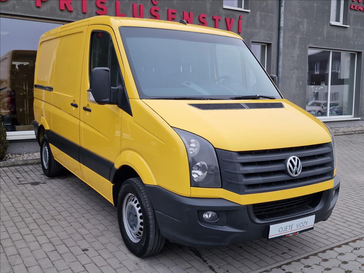 volkswagen-crafter-2-0tdi-100kw-l1h1-cr-1-maj - 2