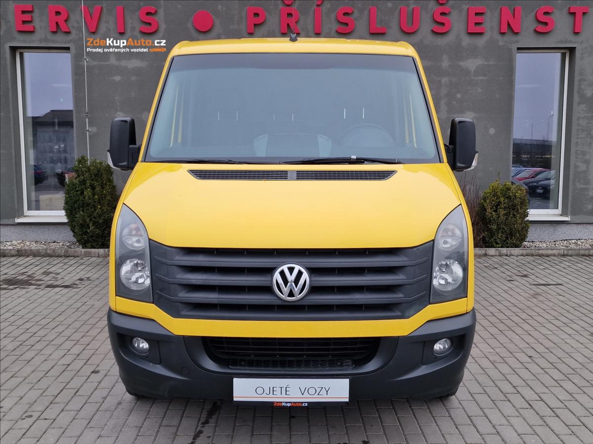 volkswagen-crafter-2-0tdi-100kw-l1h1-cr-1-maj - 3