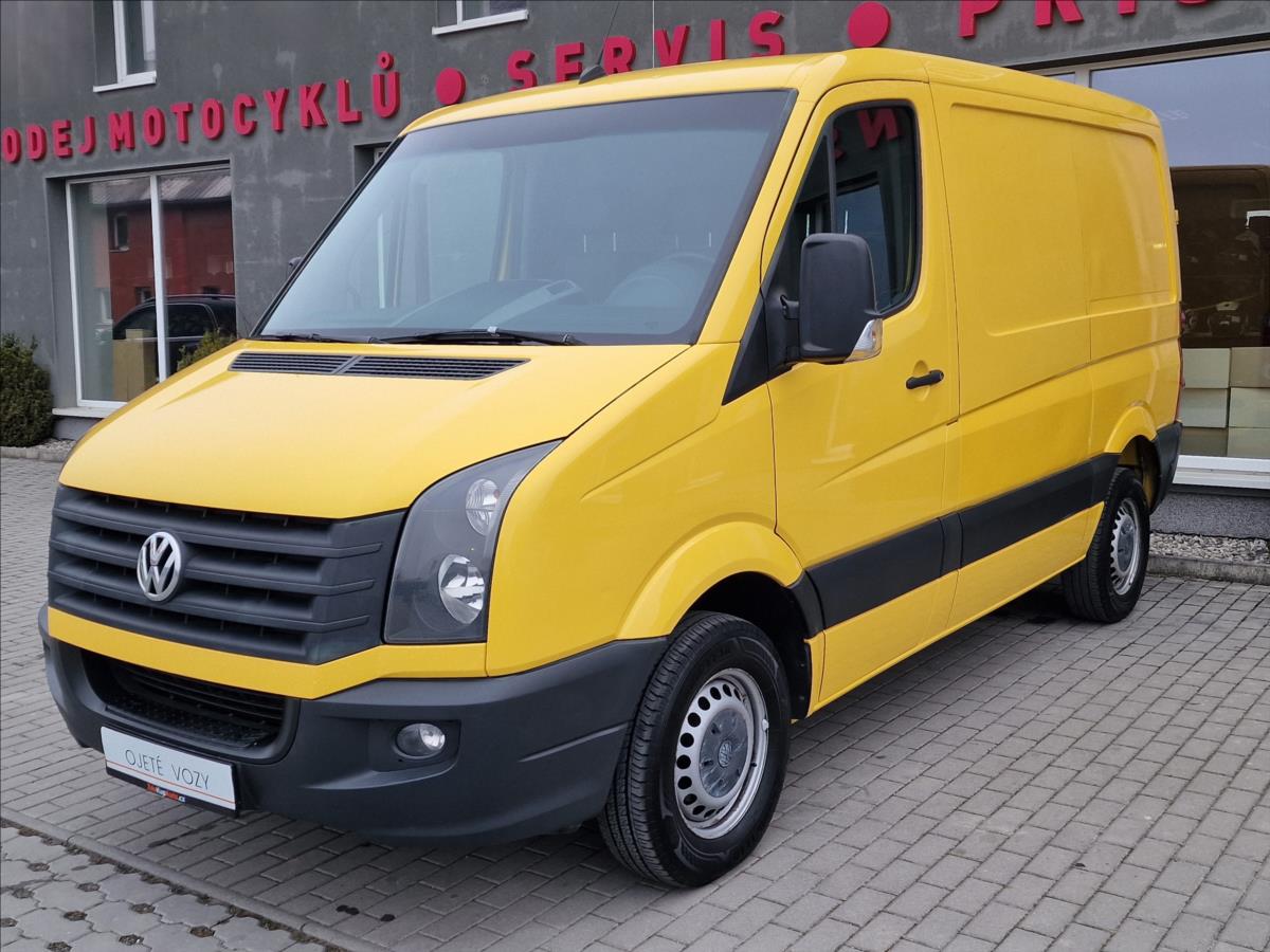 volkswagen-crafter-2-0tdi-100kw-l1h1-cr-1-maj - 4