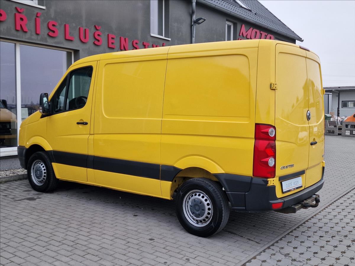 volkswagen-crafter-2-0tdi-100kw-l1h1-cr-1-maj - 6