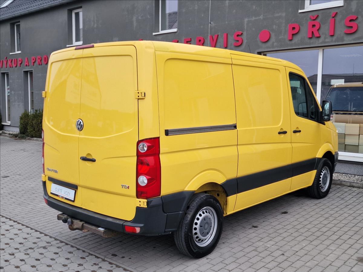 volkswagen-crafter-2-0tdi-100kw-l1h1-cr-1-maj - 9