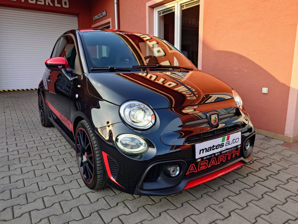 abarth-595c-1-4-132kw-competizione-a-t-f1 - 3
