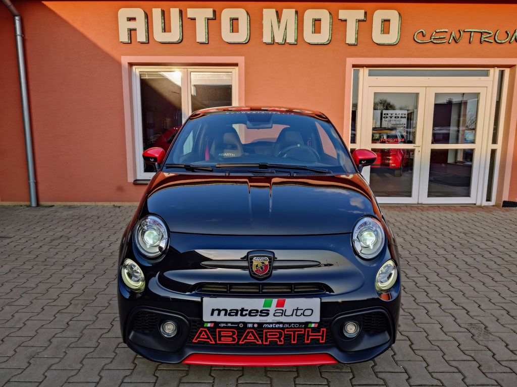abarth-595c-1-4-132kw-competizione-a-t-f1 - 6