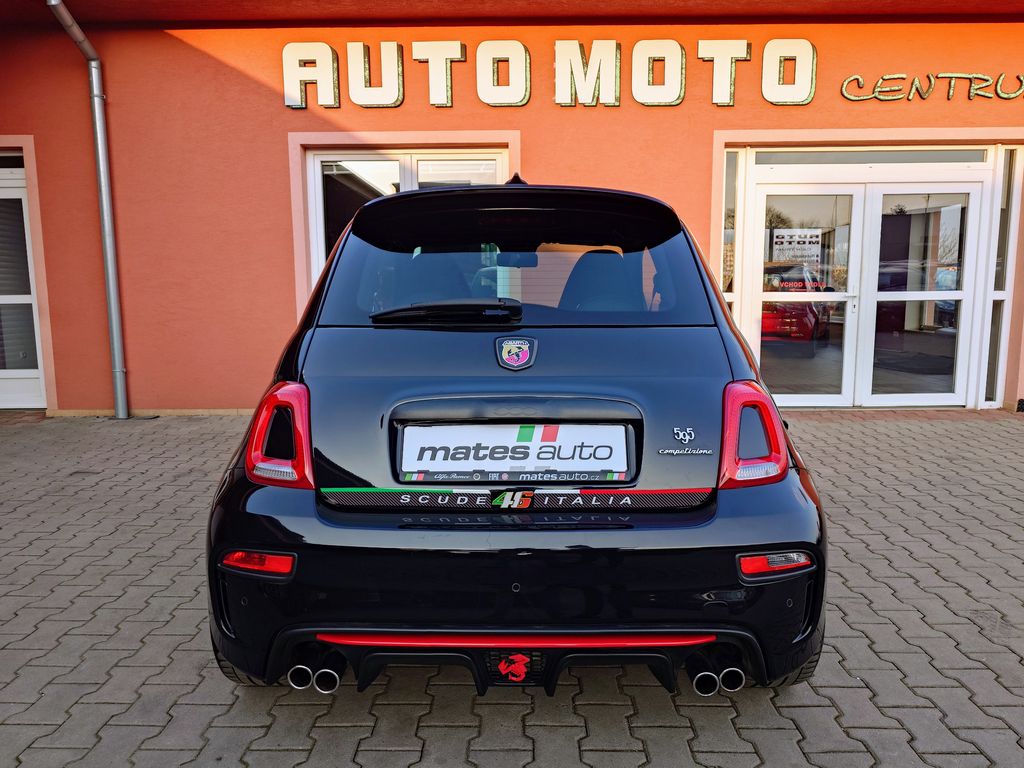 abarth-595c-1-4-132kw-competizione-a-t-f1 - 7