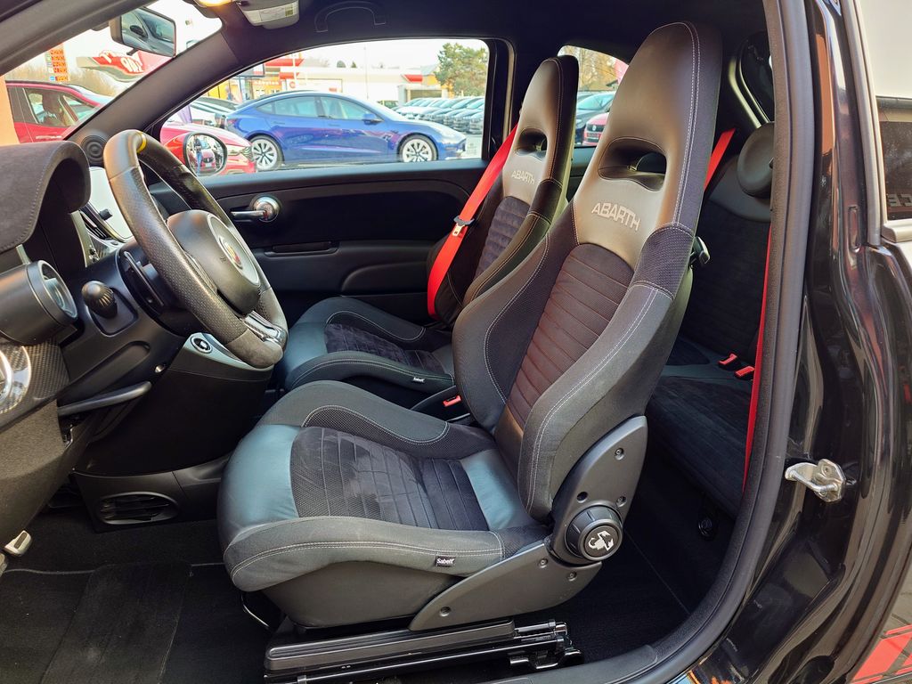 abarth-595c-1-4-132kw-competizione-a-t-f1 - 9