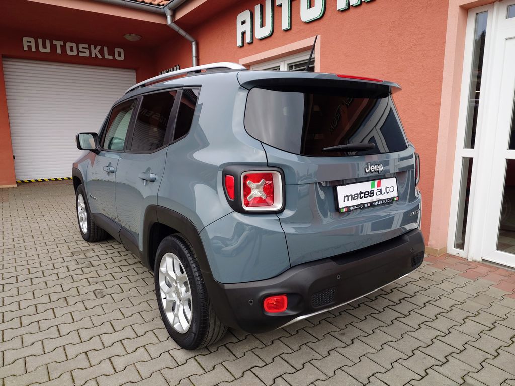 jeep-renegade-1-4-m-air-limited-fwd-103-kw - 2