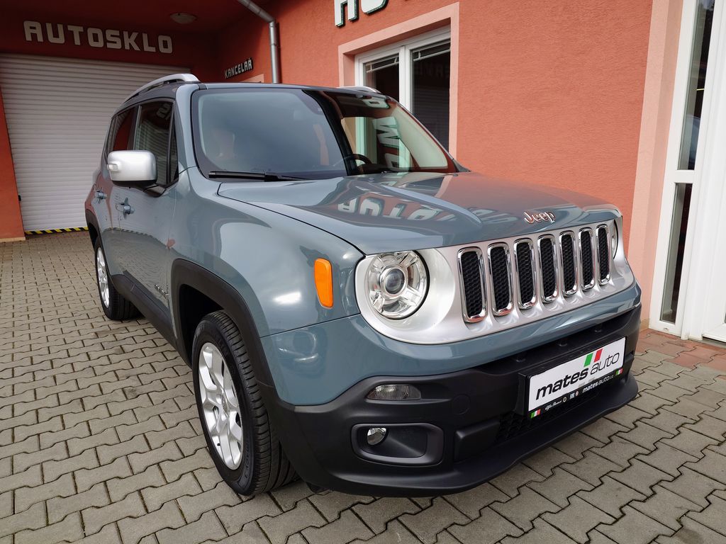 jeep-renegade-1-4-m-air-limited-fwd-103-kw - 3