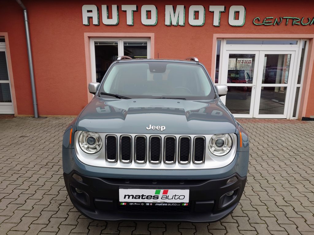 jeep-renegade-1-4-m-air-limited-fwd-103-kw - 5