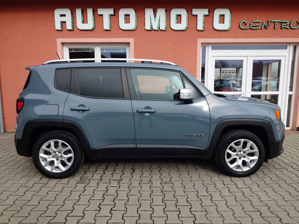 jeep-renegade-1-4-m-air-limited-fwd-103-kw - 6
