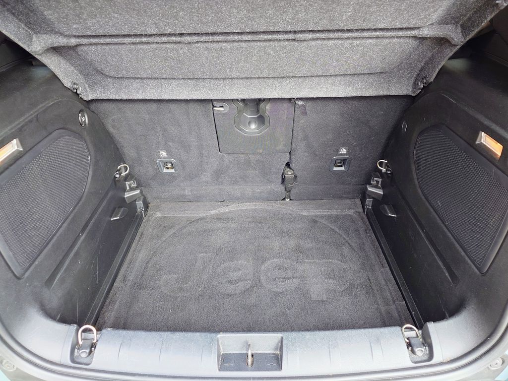 jeep-renegade-1-4-m-air-limited-fwd-103-kw - 9