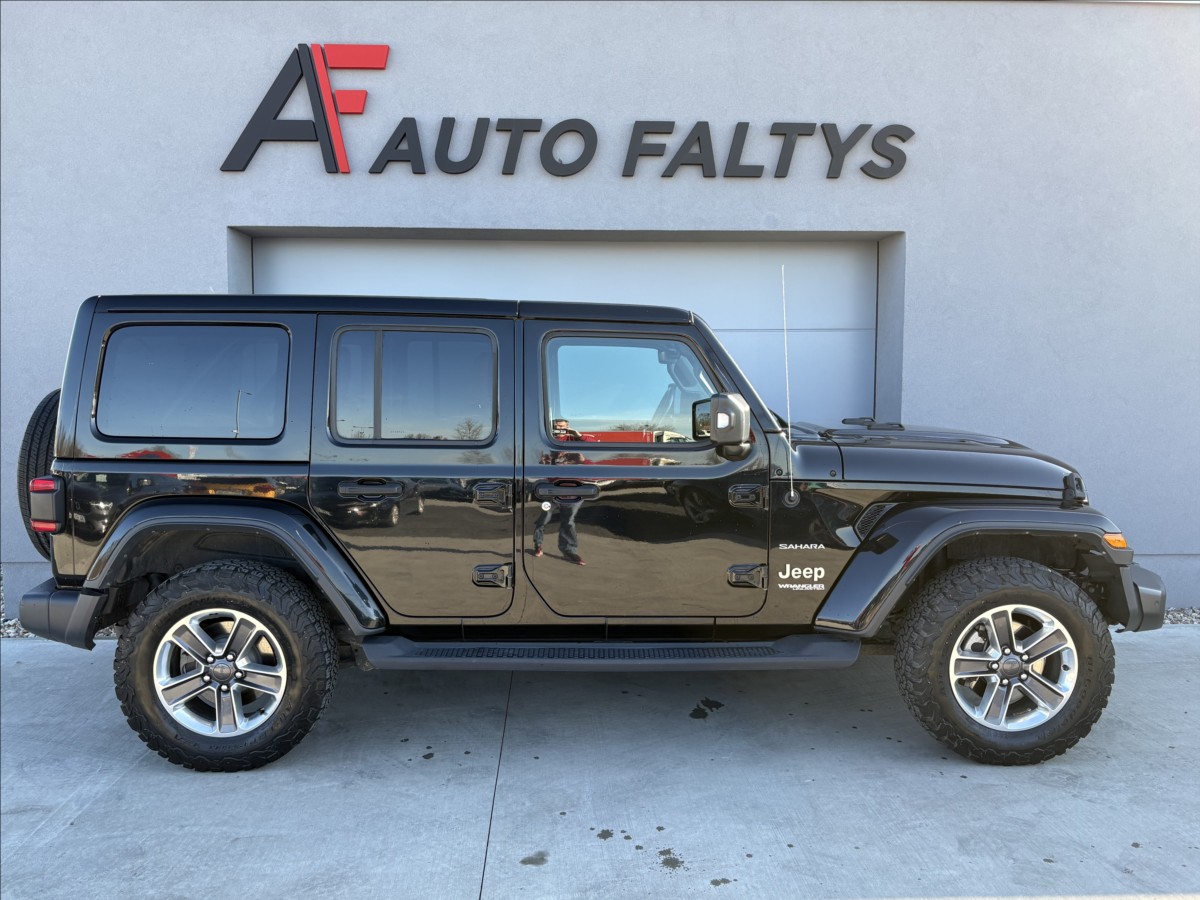 jeep-wrangler-2-1-crd147-kw-sahara-unlimited - 1