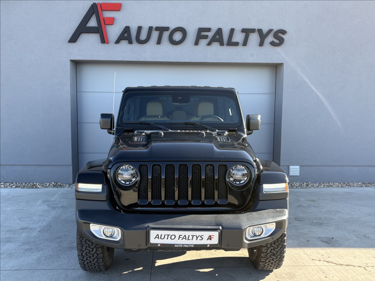 jeep-wrangler-2-1-crd147-kw-sahara-unlimited - 2
