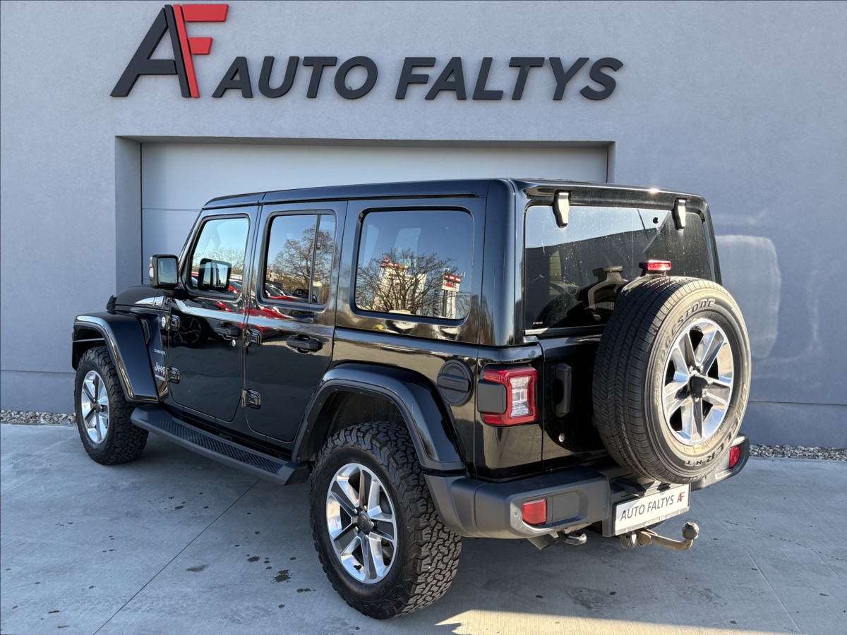 jeep-wrangler-2-1-crd147-kw-sahara-unlimited - 3