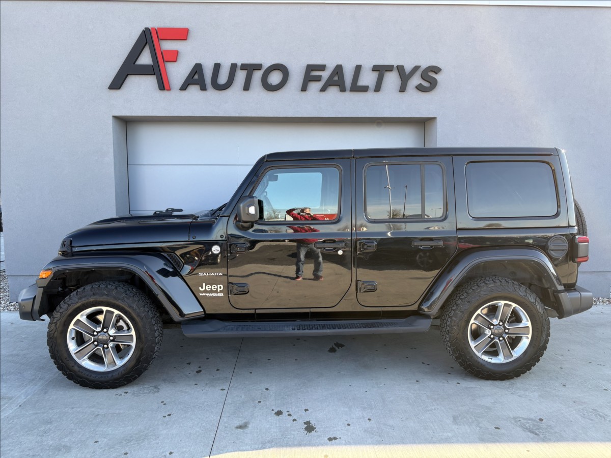 jeep-wrangler-2-1-crd147-kw-sahara-unlimited - 4