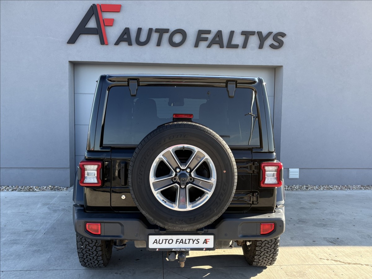 jeep-wrangler-2-1-crd147-kw-sahara-unlimited - 5