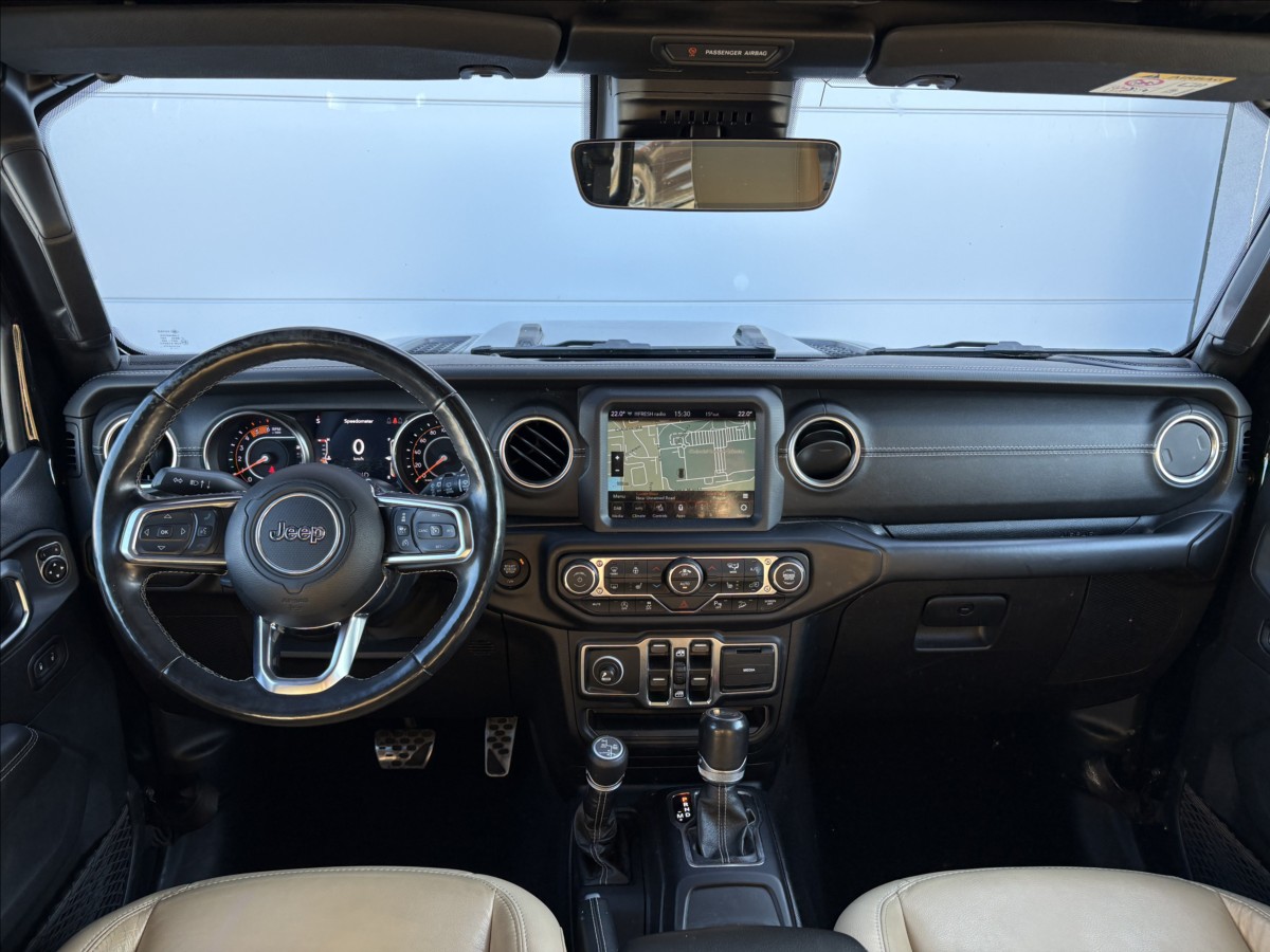 jeep-wrangler-2-1-crd147-kw-sahara-unlimited - 6