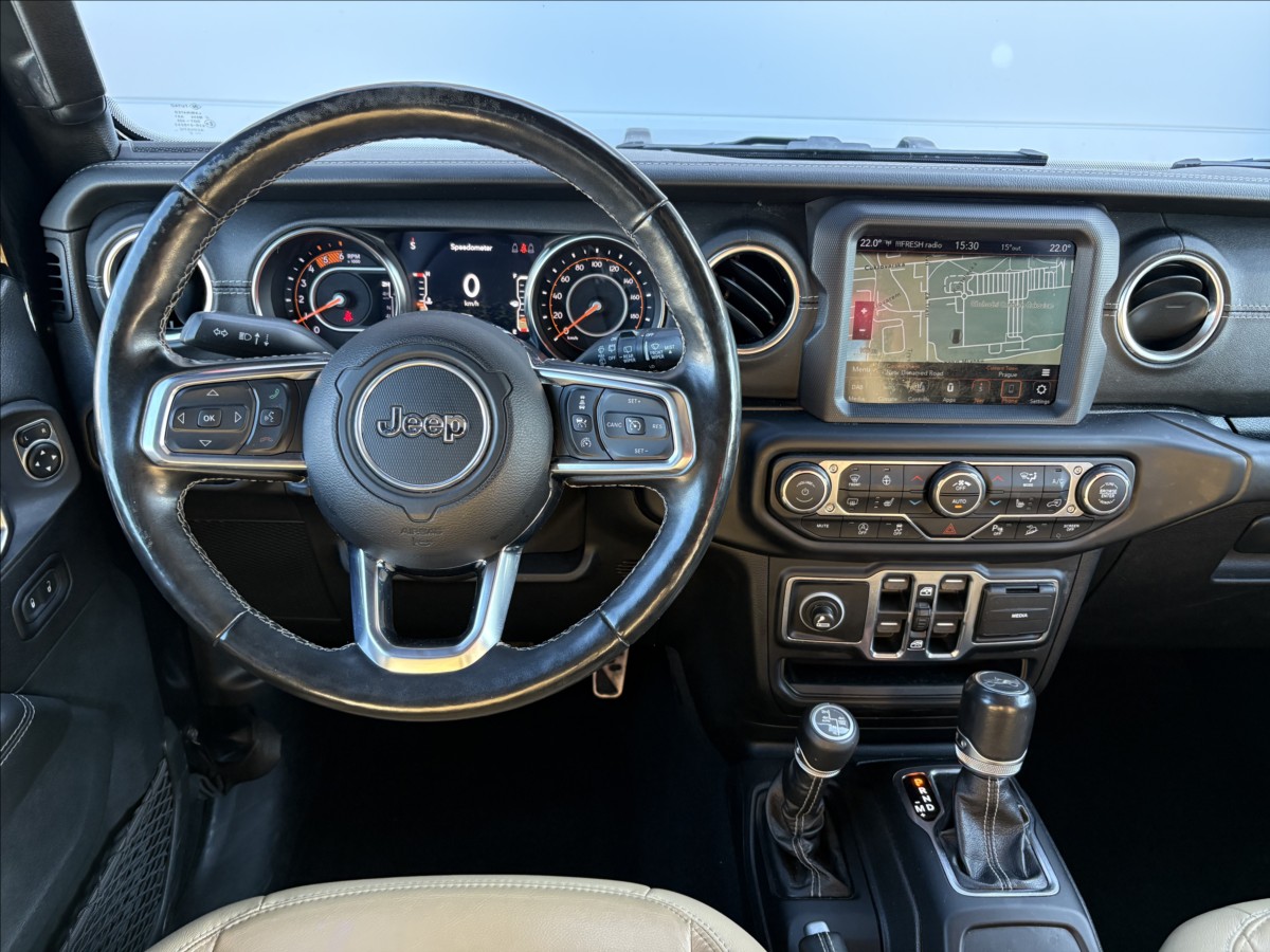 jeep-wrangler-2-1-crd147-kw-sahara-unlimited - 7
