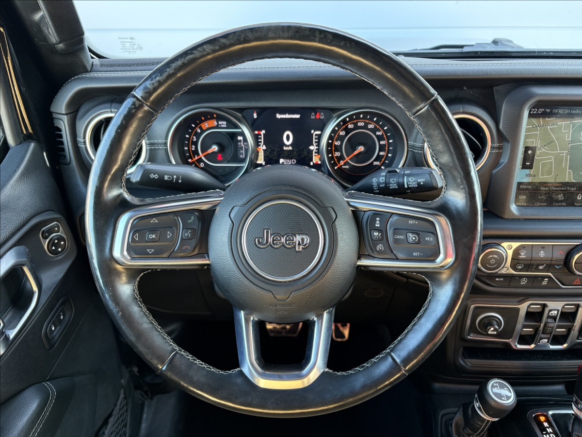 jeep-wrangler-2-1-crd147-kw-sahara-unlimited - 8