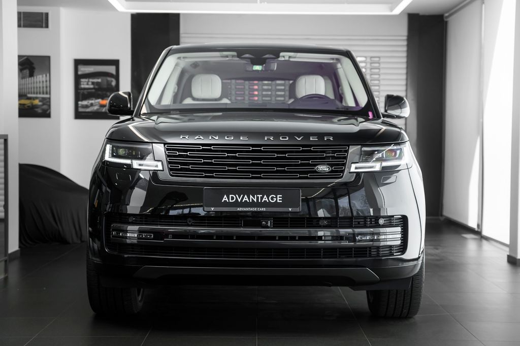 land-rover-range-rover-d350-autobiography-perlino-exe - 1